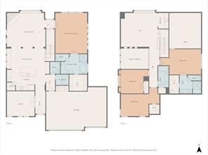 520 Ridgewater Trail - Photo 33