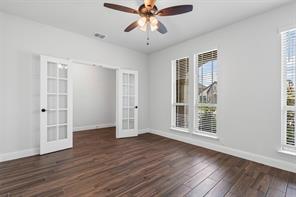 520 Ridgewater Trail - Photo 5