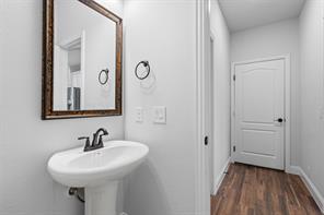 520 Ridgewater Trail - Photo 6