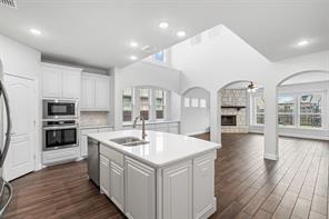 520 Ridgewater Trail - Photo 7