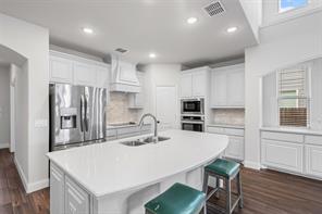 520 Ridgewater Trail - Photo 8
