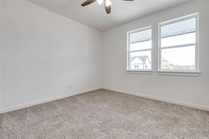 2418 Merlin Street - Photo 11