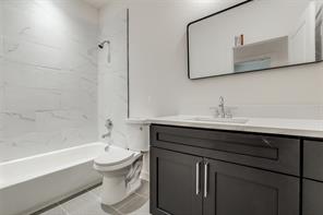 2418 Merlin Street - Photo 12
