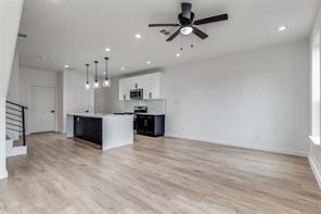 2418 Merlin Street - Photo 3