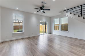 2418 Merlin Street - Photo 5