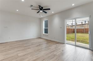 2418 Merlin Street - Photo 6