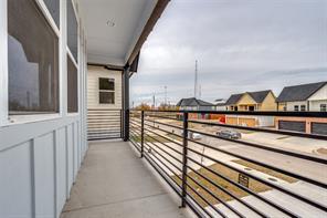 2418 Merlin Street - Photo 7