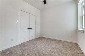 2418 Merlin Street - Photo 8