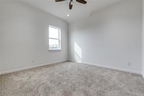 2418 Merlin Street - Photo 9