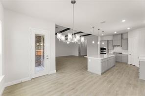 1019 Moss Grove Trail - Photo 10