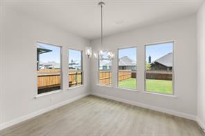 1019 Moss Grove Trail - Photo 11