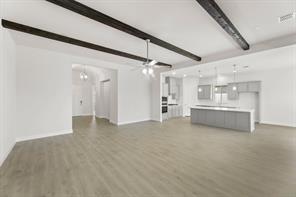 1019 Moss Grove Trail - Photo 12