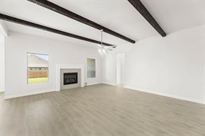 1019 Moss Grove Trail - Photo 13