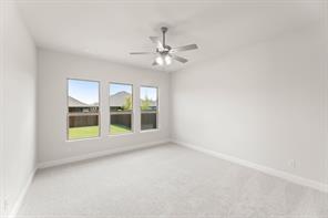 1019 Moss Grove Trail - Photo 14