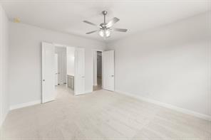 1019 Moss Grove Trail - Photo 15