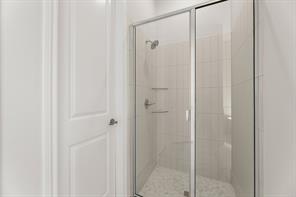 1019 Moss Grove Trail - Photo 18
