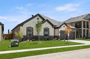 1019 Moss Grove Trail - Photo 2