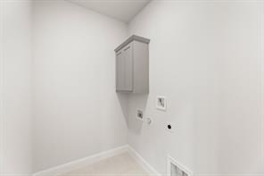 1019 Moss Grove Trail - Photo 21