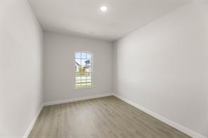 1019 Moss Grove Trail - Photo 22