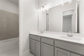 1019 Moss Grove Trail - Photo 23