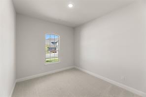 1019 Moss Grove Trail - Photo 24