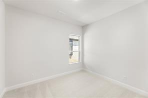 1019 Moss Grove Trail - Photo 25