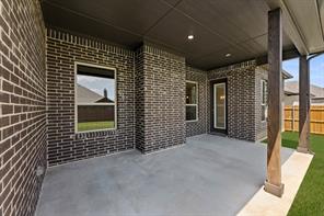1019 Moss Grove Trail - Photo 26