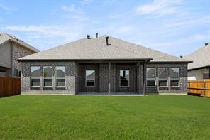 1019 Moss Grove Trail - Photo 27