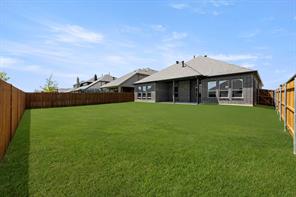 1019 Moss Grove Trail - Photo 28