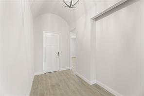 1019 Moss Grove Trail - Photo 4