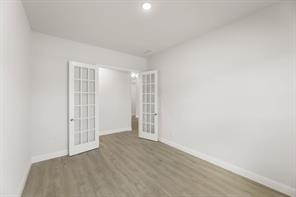 1019 Moss Grove Trail - Photo 5
