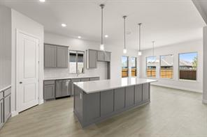 1019 Moss Grove Trail - Photo 7