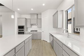 1019 Moss Grove Trail - Photo 8