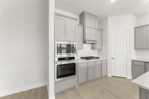 1019 Moss Grove Trail - Photo 9