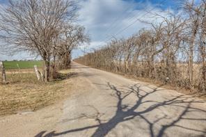 4300 County Road 1224 - Photo 12
