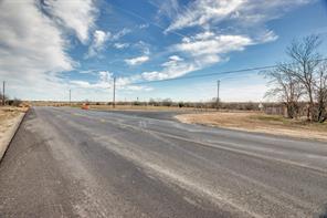4300 County Road 1224 - Photo 13