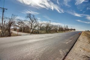 4300 County Road 1224 - Photo 14