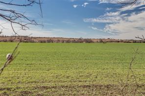 4300 County Road 1224 - Photo 16
