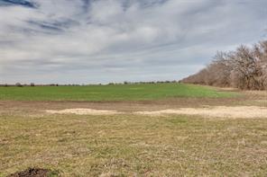 4300 County Road 1224 - Photo 17
