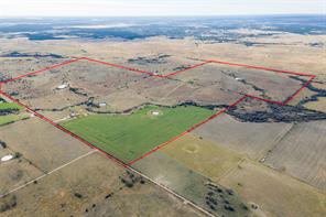 4300 County Road 1224 - Photo 7
