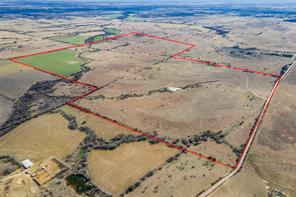 4300 County Road 1224 - Photo 8
