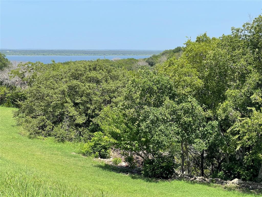 TBD CR 1524 - Photo 1