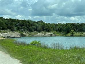 TBD CR 1524 - Photo 11