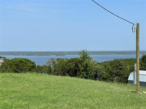 TBD CR 1524 - Photo 13