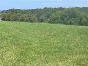 TBD CR 1524 - Photo 3