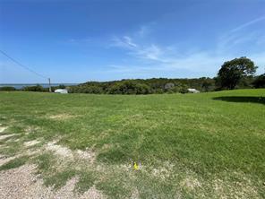 TBD CR 1524 - Photo 5