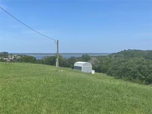 TBD CR 1524 - Photo 6