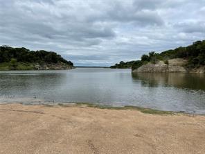 TBD CR 1524 - Photo 8