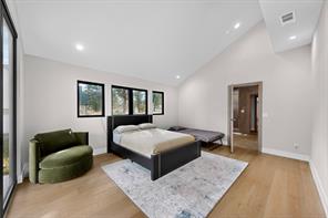 8839 Southern Shore Court - Photo 13