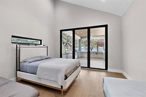 8839 Southern Shore Court - Photo 16